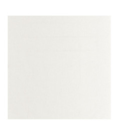 Papier Peint CASADECO Etamine ETAM200250010