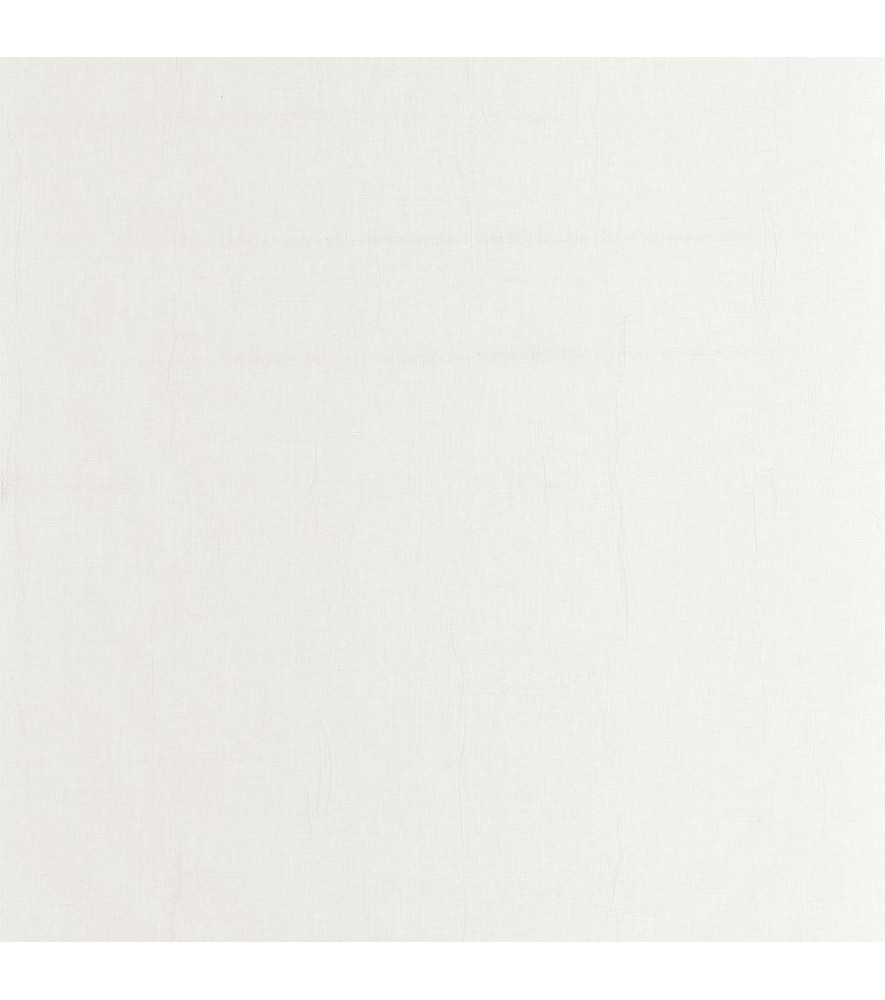 Papier Peint CASADECO Etamine ETAM200250010 Papier Peint CASADECO Etamine ETAM200250010