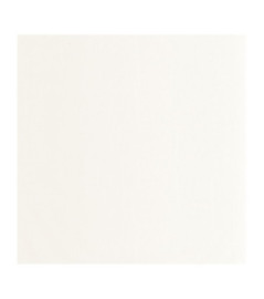 Papier Peint CASADECO Etamine ETAM200250101