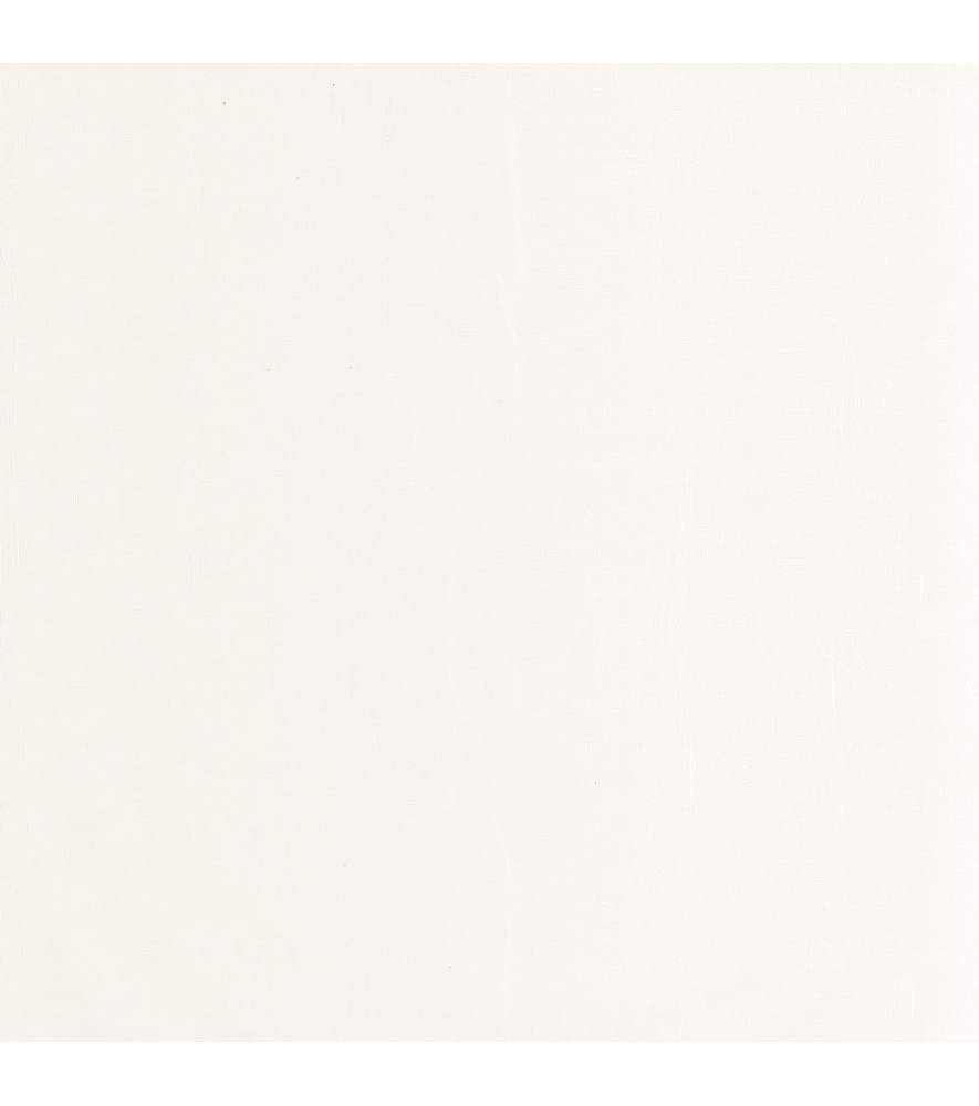 Papier Peint CASADECO Etamine ETAM200250101 Papier Peint CASADECO Etamine ETAM200250101