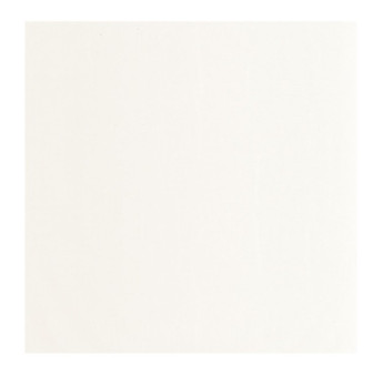 Papier Peint CASADECO Etamine ETAM200250101