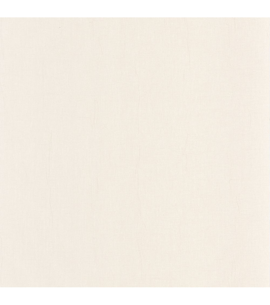 Papier Peint CASADECO Etamine ETAM200250220 Papier Peint CASADECO Etamine ETAM200250220