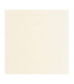 Papier Peint CASADECO Etamine ETAM200250323