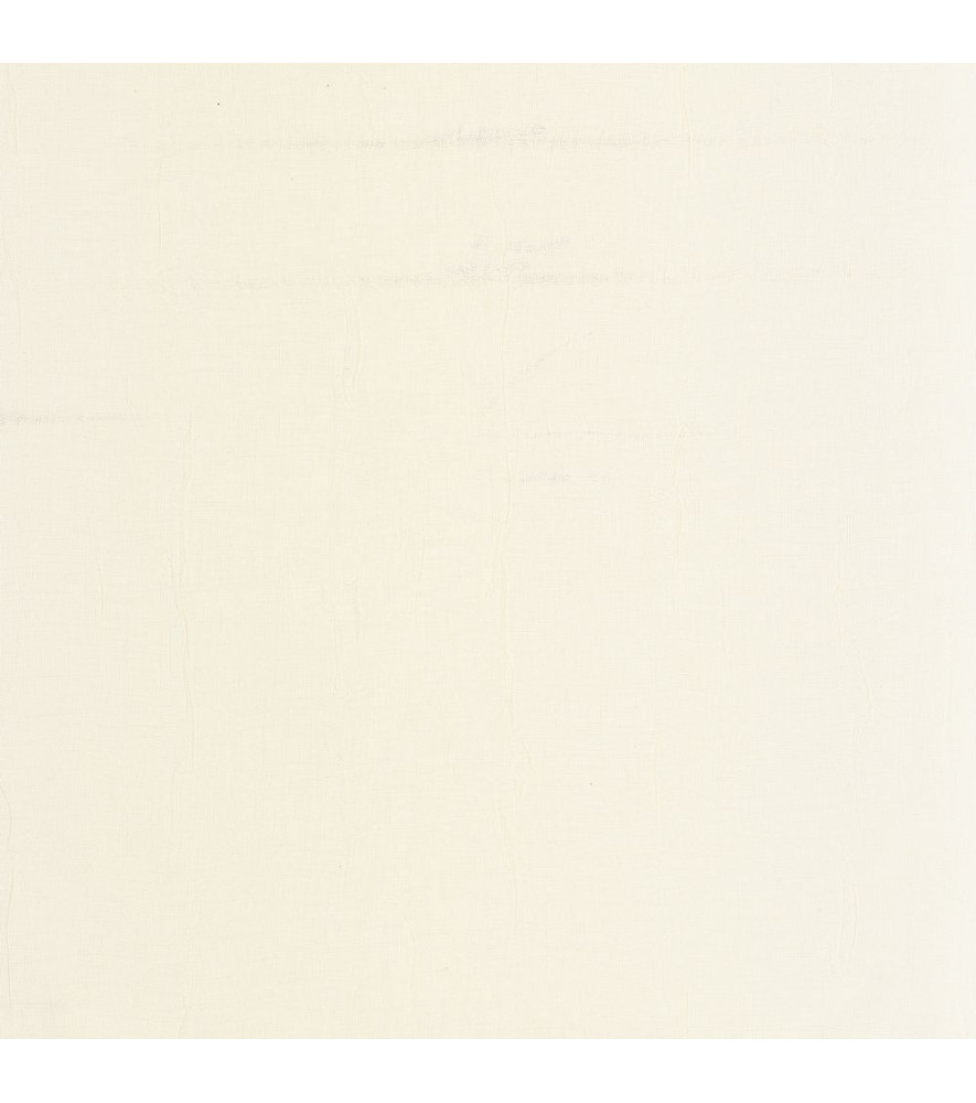 Papier Peint CASADECO Etamine ETAM200250323 Papier Peint CASADECO Etamine ETAM200250323