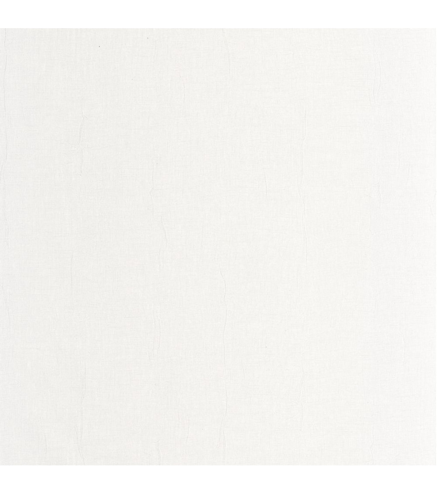 Papier Peint CASADECO Etamine ETAM200250525 Papier Peint CASADECO Etamine ETAM200250525
