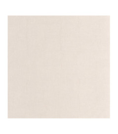 Papier Peint CASADECO Etamine ETAM200251111