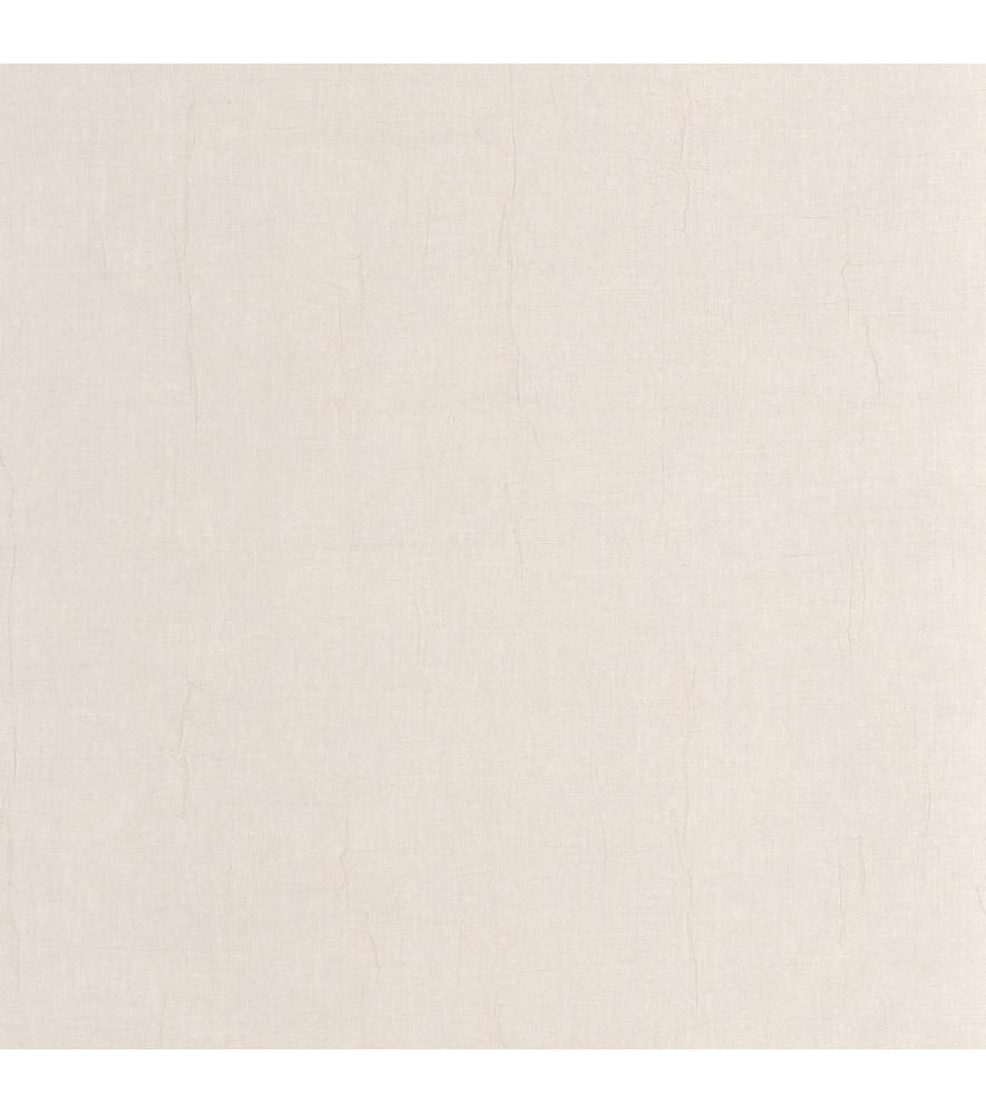 Papier Peint CASADECO Etamine ETAM200251111 Papier Peint CASADECO Etamine ETAM200251111