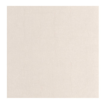 Papier Peint CASADECO Etamine ETAM200251111