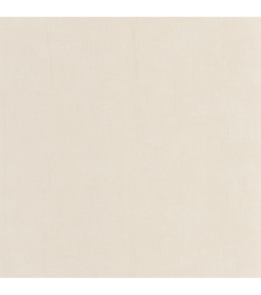Papier Peint CASADECO Etamine ETAM200251212 Papier Peint CASADECO Etamine ETAM200251212