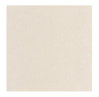 Papier Peint CASADECO Etamine ETAM200251212
