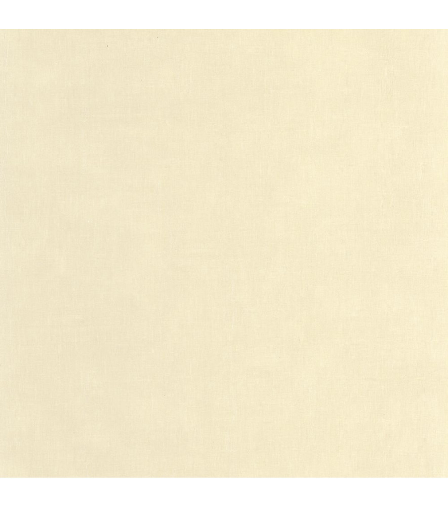 Papier Peint CASADECO Etamine ETAM200251303 Papier Peint CASADECO Etamine ETAM200251303