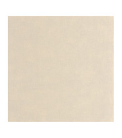 Papier Peint CASADECO Etamine ETAM200251414