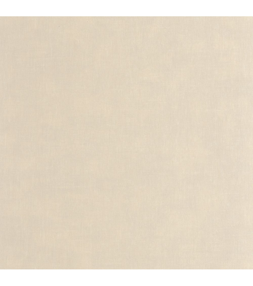 Papier Peint CASADECO Etamine ETAM200251414 Papier Peint CASADECO Etamine ETAM200251414
