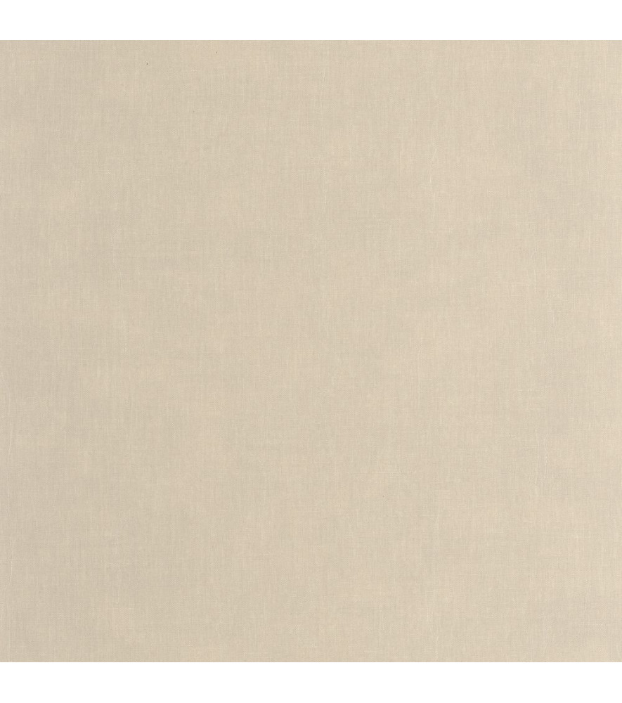 Papier Peint CASADECO Etamine ETAM200251515 Papier Peint CASADECO Etamine ETAM200251515