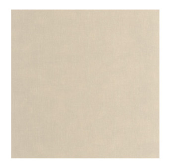 Papier Peint CASADECO Etamine ETAM200251515