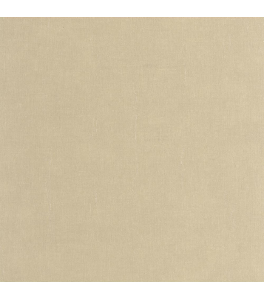 Papier Peint CASADECO Etamine ETAM200251616 Papier Peint CASADECO Etamine ETAM200251616
