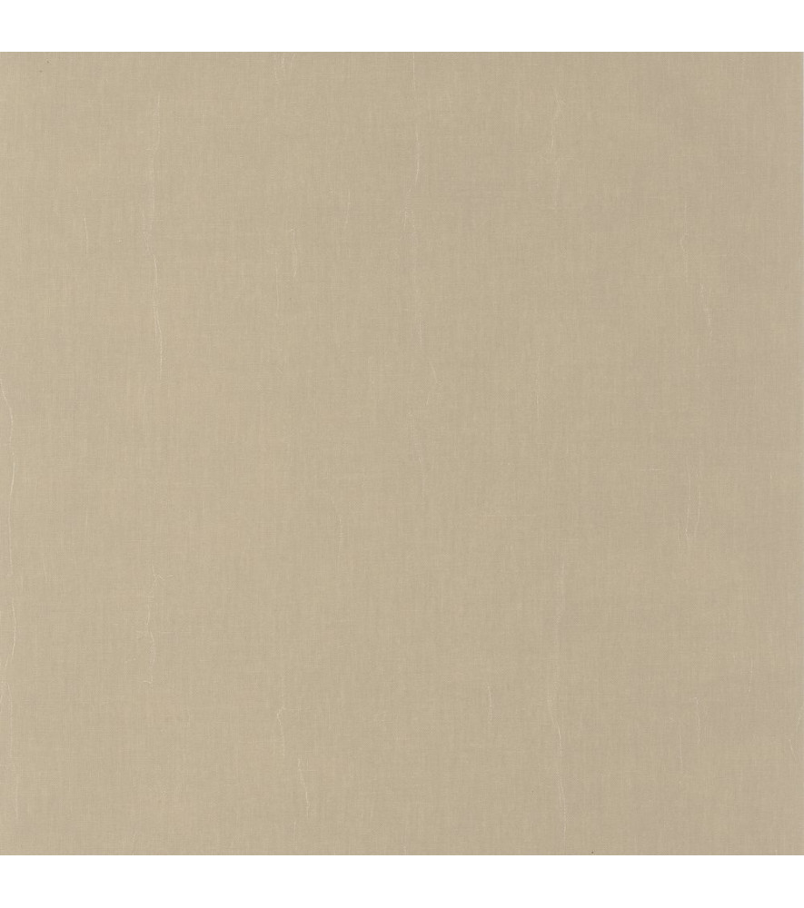 Papier Peint CASADECO Etamine ETAM200251717 Papier Peint CASADECO Etamine ETAM200251717