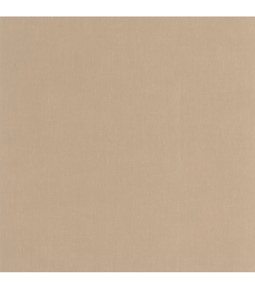 Papier Peint CASADECO Etamine ETAM200251818 Papier Peint CASADECO Etamine ETAM200251818