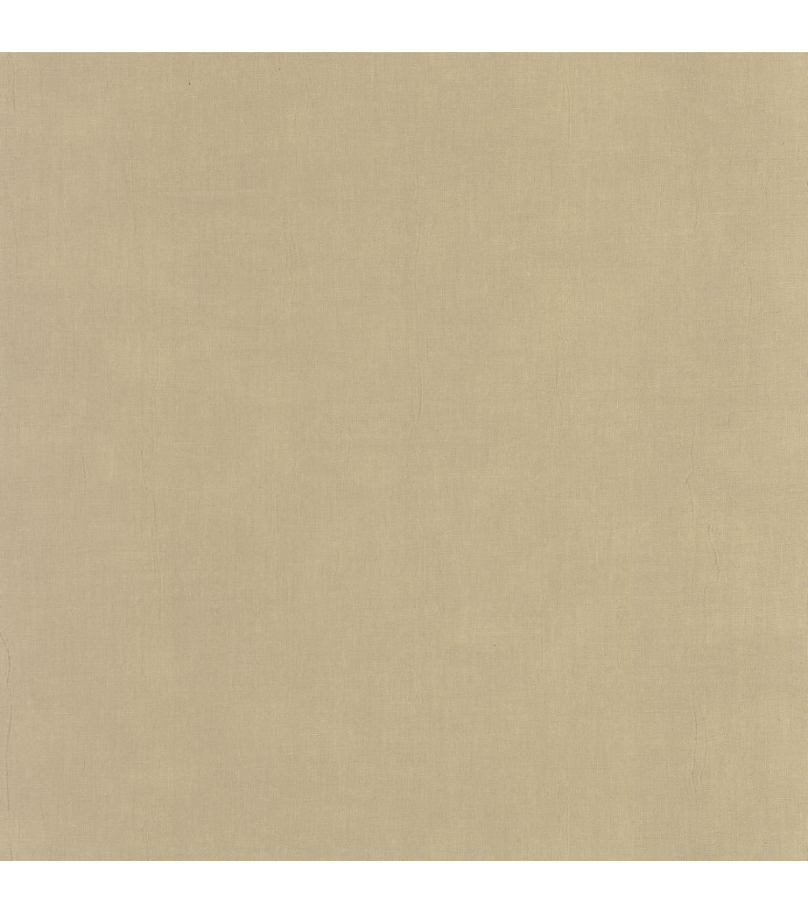 Papier Peint CASADECO Etamine ETAM200251919 Papier Peint CASADECO Etamine ETAM200251919
