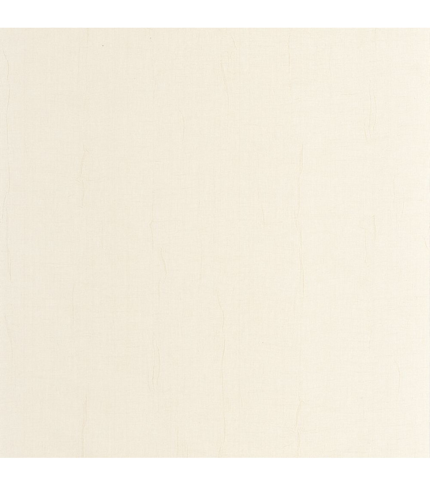 Papier Peint CASADECO Etamine ETAM200252002 Papier Peint CASADECO Etamine ETAM200252002