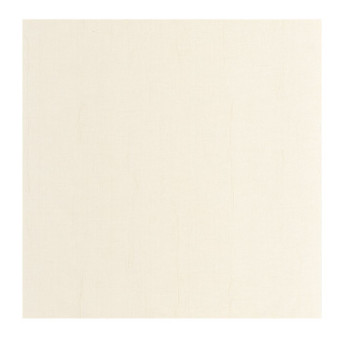 Papier Peint CASADECO Etamine ETAM200252002