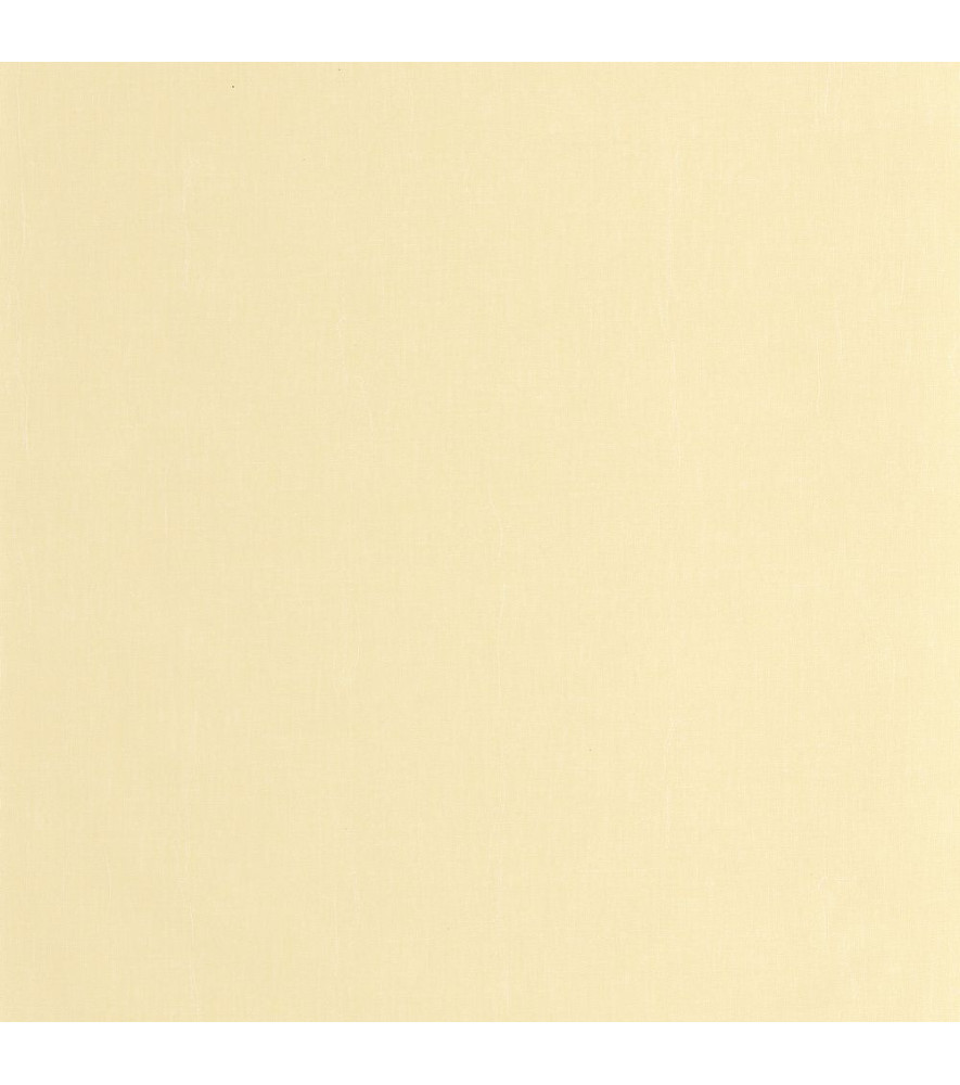 Papier Peint CASADECO Etamine ETAM200252121 Papier Peint CASADECO Etamine ETAM200252121