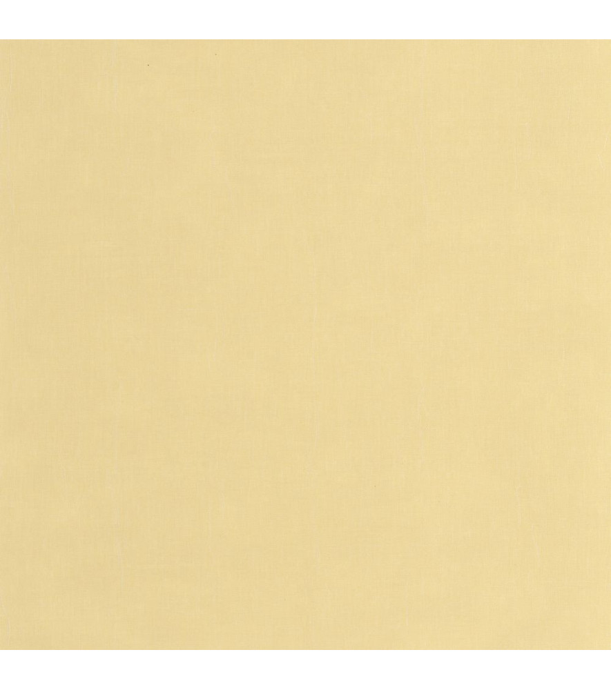 Papier Peint CASADECO Etamine ETAM200252222 Papier Peint CASADECO Etamine ETAM200252222