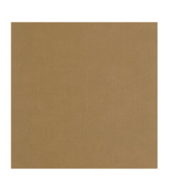Papier Peint CASADECO Etamine ETAM200252332