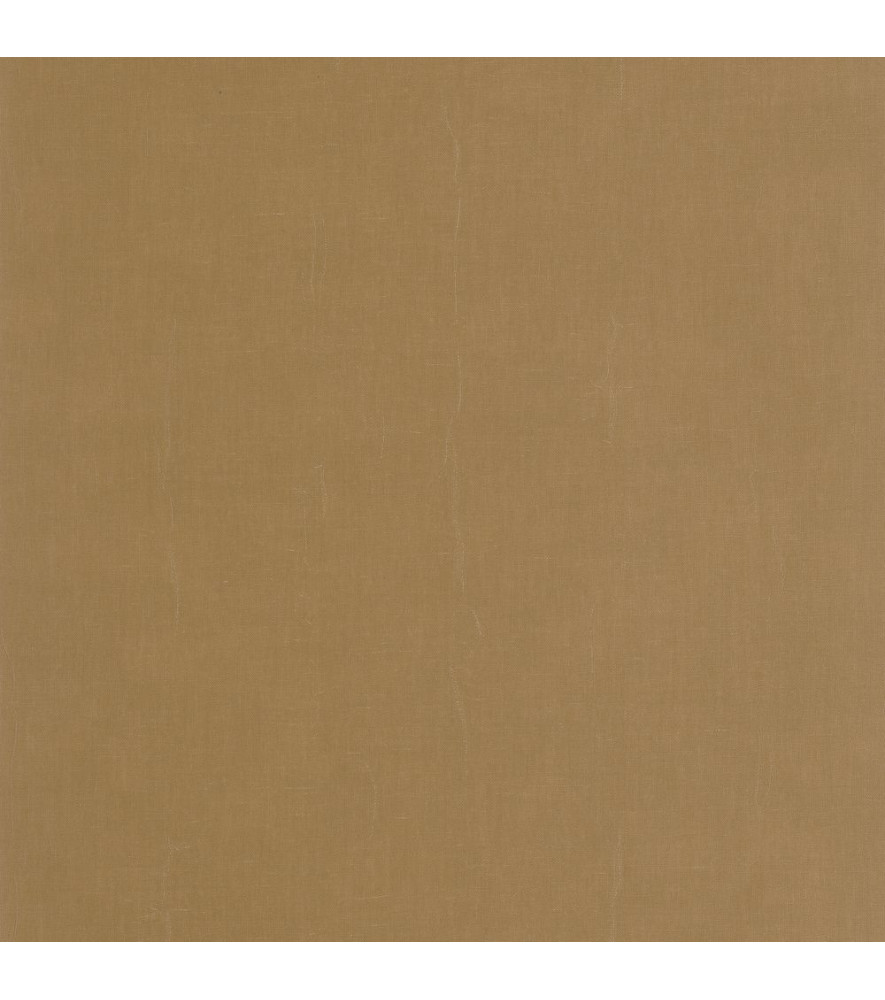 Papier Peint CASADECO Etamine ETAM200252332 Papier Peint CASADECO Etamine ETAM200252332