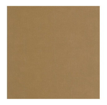 Papier Peint CASADECO Etamine ETAM200252332
