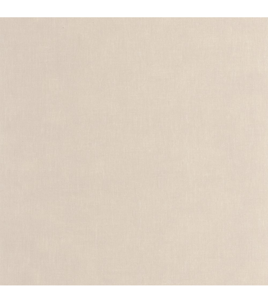 Papier Peint CASADECO Etamine ETAM200252442 Papier Peint CASADECO Etamine ETAM200252442