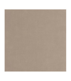 Papier Peint CASADECO Etamine ETAM200252626