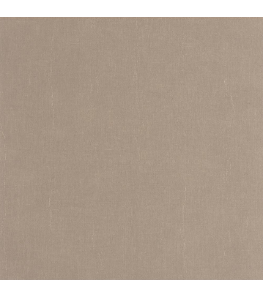 Papier Peint CASADECO Etamine ETAM200252626 Papier Peint CASADECO Etamine ETAM200252626