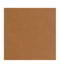 Papier Peint CASADECO Etamine ETAM200252707
