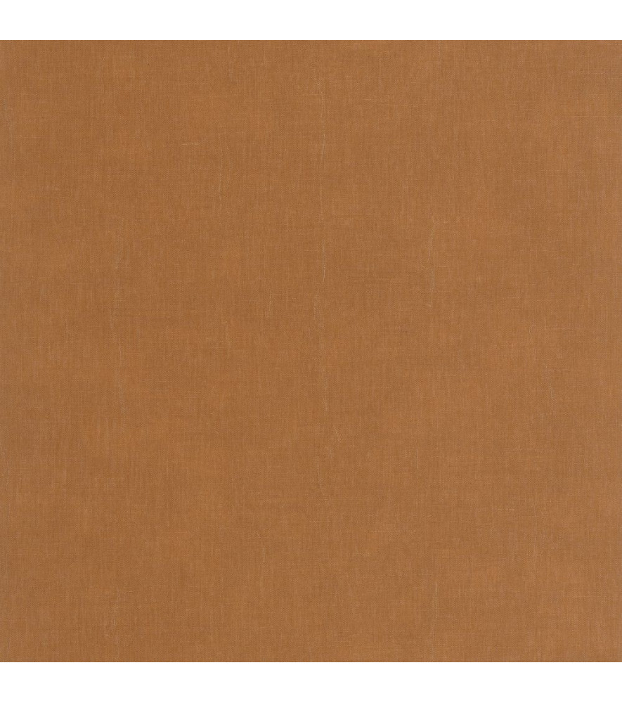 Papier Peint CASADECO Etamine ETAM200252707 Papier Peint CASADECO Etamine ETAM200252707