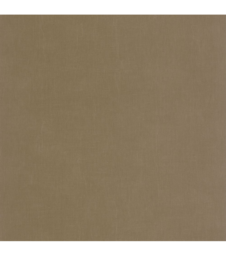 Papier Peint CASADECO Etamine ETAM200252727 Papier Peint CASADECO Etamine ETAM200252727