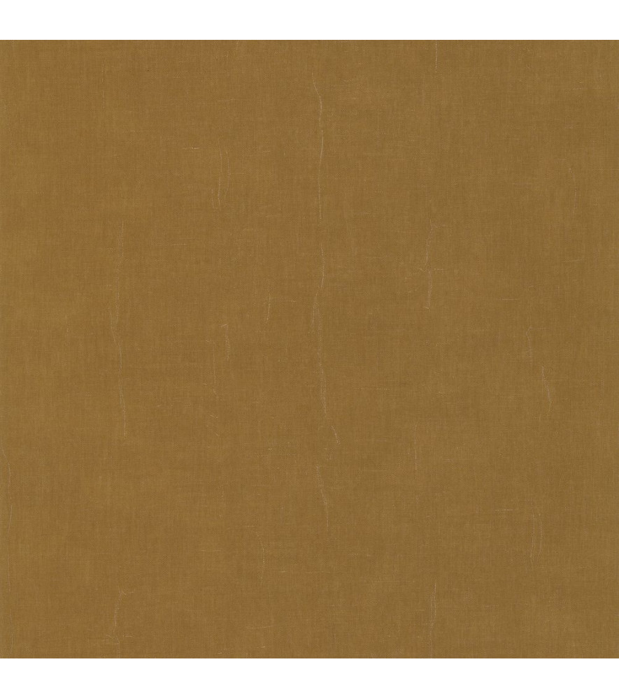 Papier Peint CASADECO Etamine ETAM200252802 Papier Peint CASADECO Etamine ETAM200252802