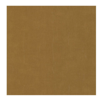 Papier Peint CASADECO Etamine ETAM200252802