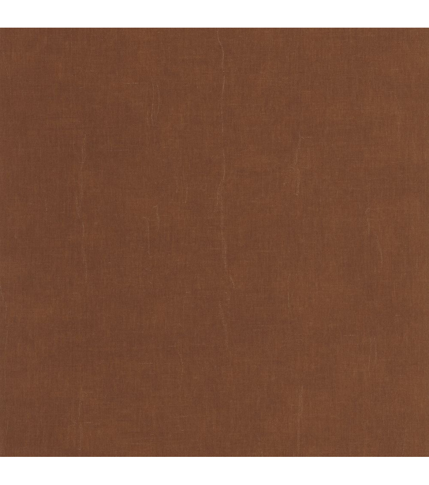 Papier Peint CASADECO Etamine ETAM200252828 Papier Peint CASADECO Etamine ETAM200252828