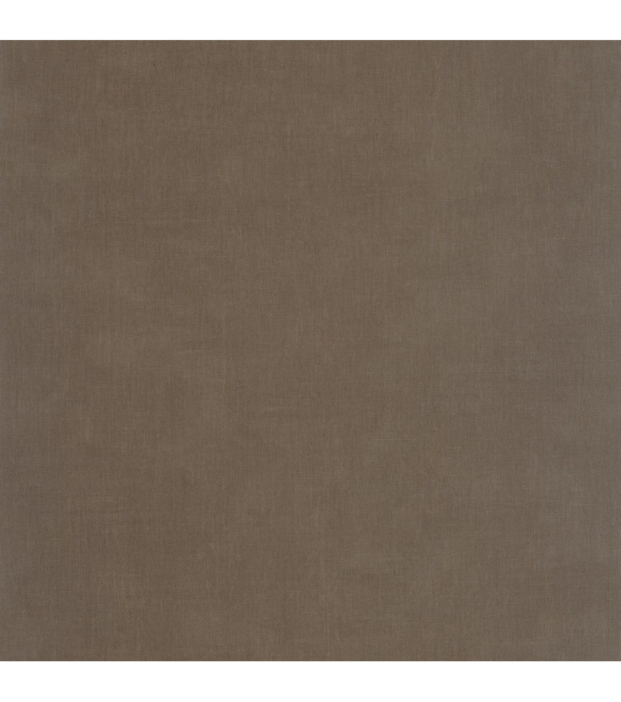 Papier Peint CASADECO Etamine ETAM200252909 Papier Peint CASADECO Etamine ETAM200252909