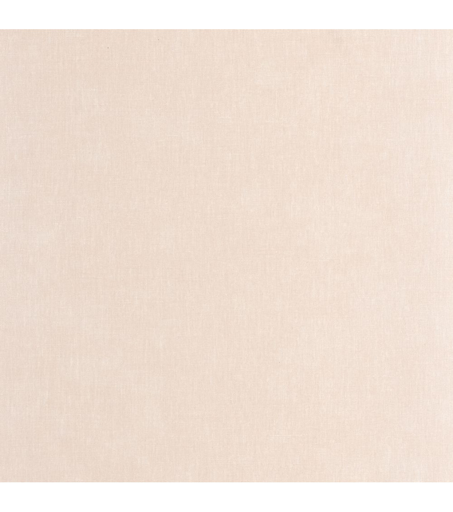 Papier Peint CASADECO Etamine ETAM200254114 Papier Peint CASADECO Etamine ETAM200254114