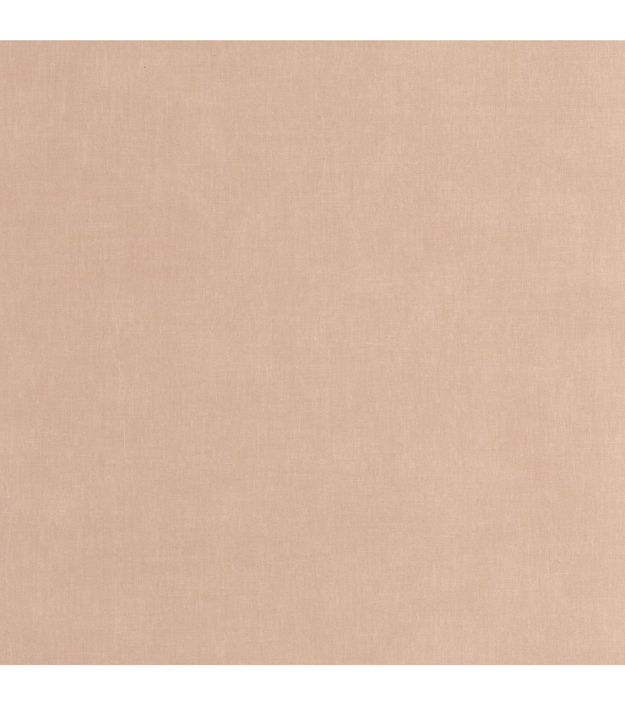 Papier Peint CASADECO Etamine ETAM200254313 Papier Peint CASADECO Etamine ETAM200254313