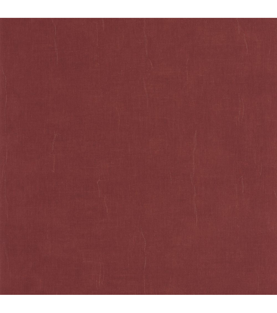 Papier Peint CASADECO Etamine ETAM200255757 Papier Peint CASADECO Etamine ETAM200255757