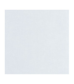 Papier Peint CASADECO Etamine ETAM200256116