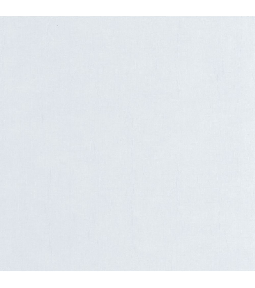 Papier Peint CASADECO Etamine ETAM200256116 Papier Peint CASADECO Etamine ETAM200256116