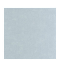 Papier Peint CASADECO Etamine ETAM200256262