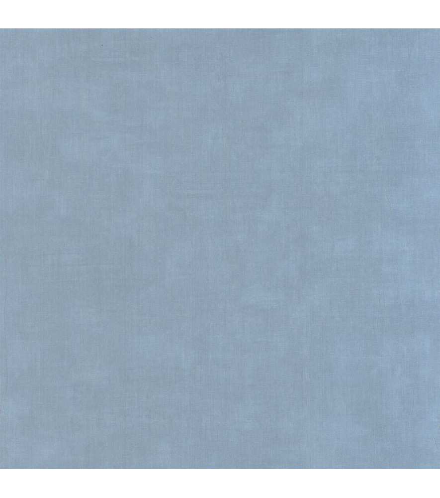Papier Peint CASADECO Etamine ETAM200256442 Papier Peint CASADECO Etamine ETAM200256442