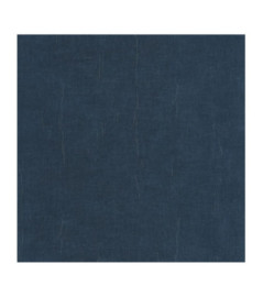 Papier Peint CASADECO Etamine ETAM200256808