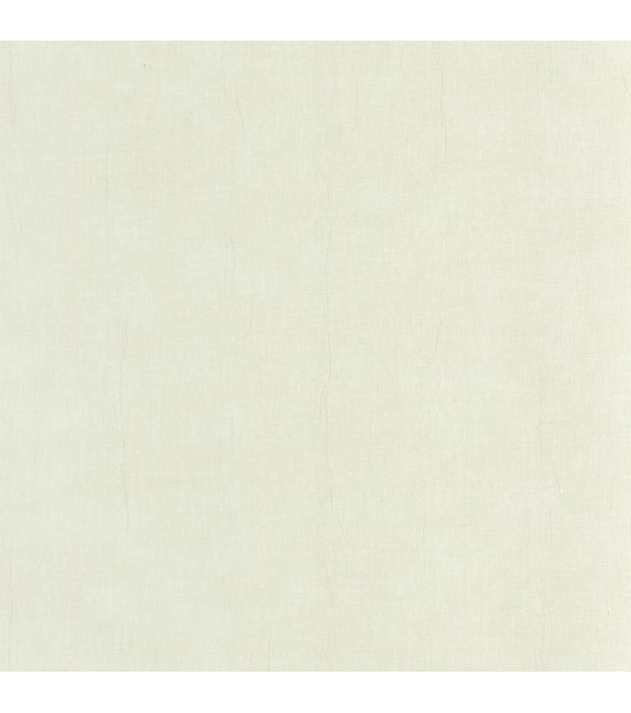 Papier Peint CASADECO Etamine ETAM200257020 Papier Peint CASADECO Etamine ETAM200257020