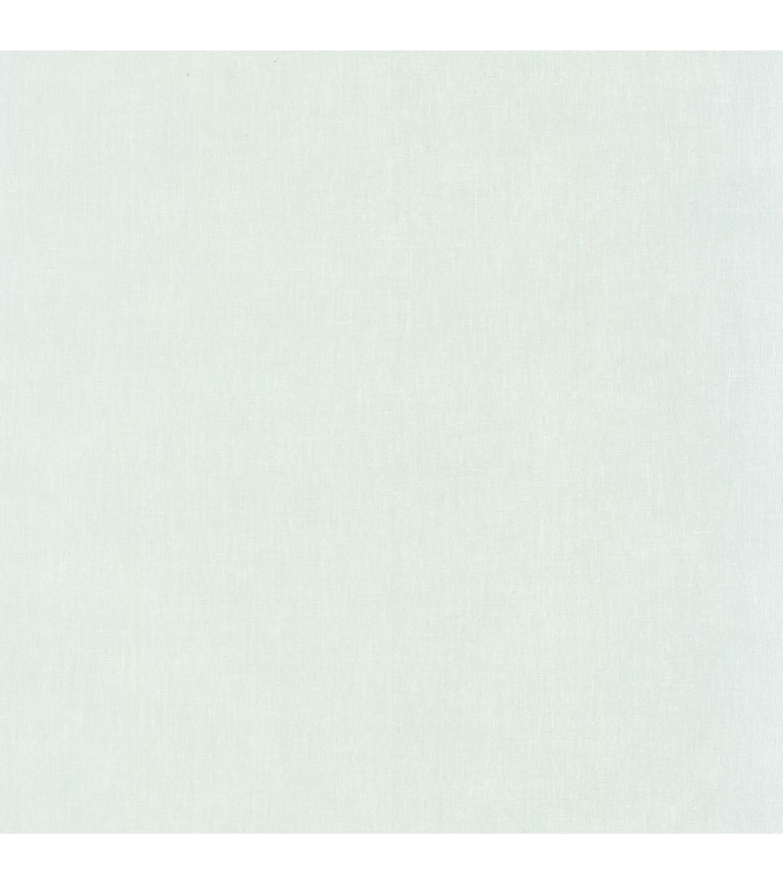 Papier Peint CASADECO Etamine ETAM200257117 Papier Peint CASADECO Etamine ETAM200257117